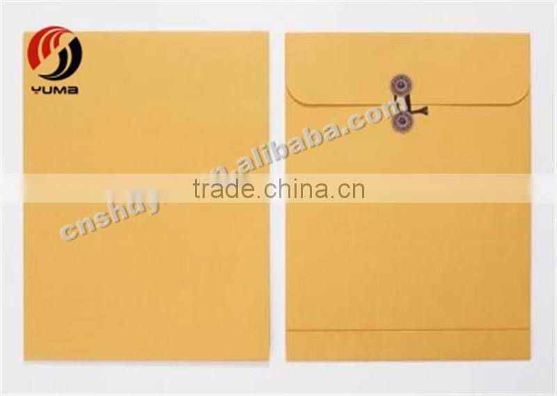 gold sheet cake board paper bag