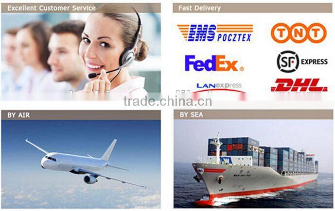 wholesale winter keep warm womens boot cuffs ST166