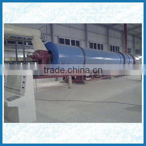 2016 hot sale Camellia oil workshop machine,hot sale Camellia oil making processing equipment,oil produciton line machine