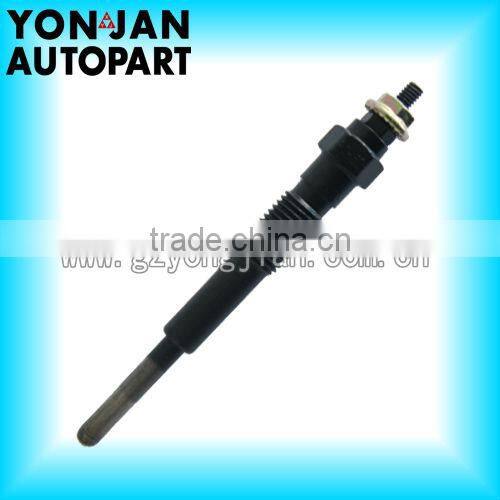 for Toyota Glow Plug OEM 19850-64020