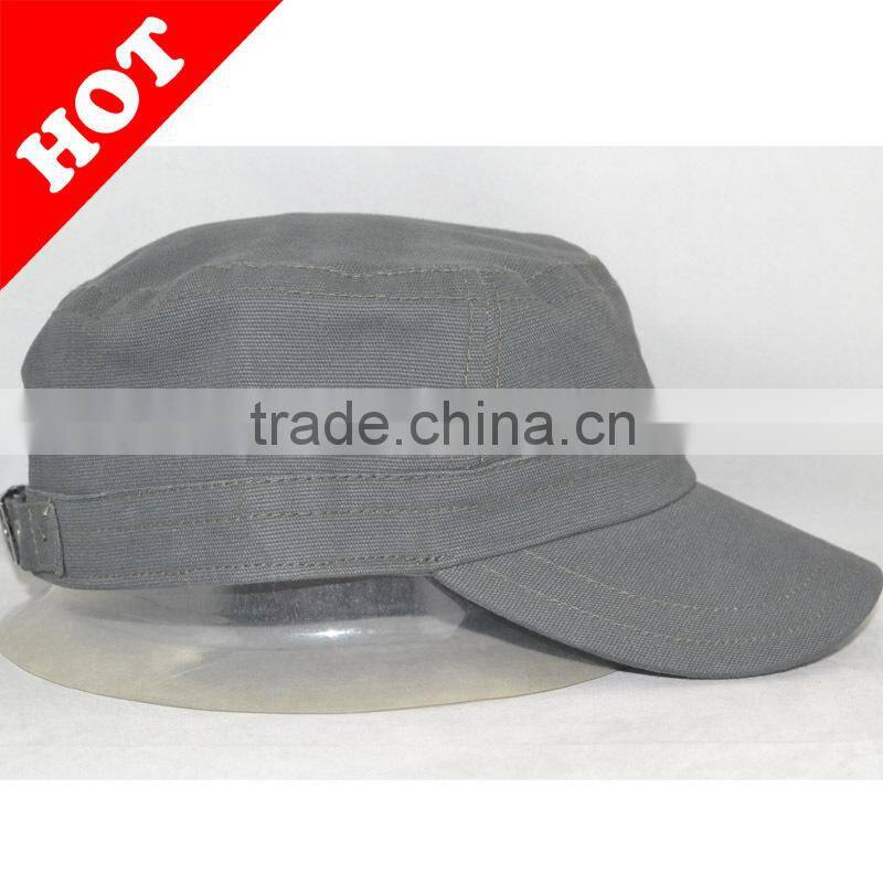 high quality army cap for sale