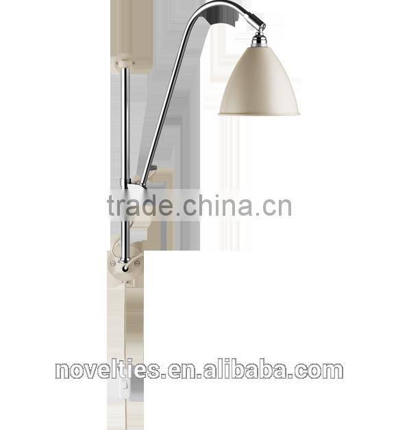 2016 Home Deco Wall Lights Mid-century Contemporary Design for Household