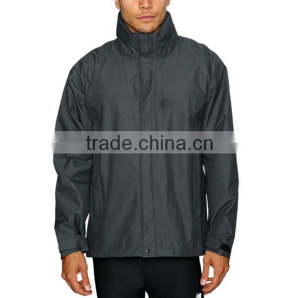 cheap windproof windbreaker jacket