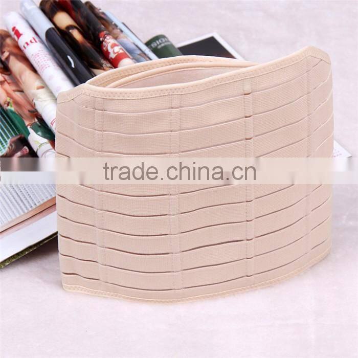 Oem factory maternity wear pregnancy belly band ,maternity support belt ,back brace pregnancy belly belt