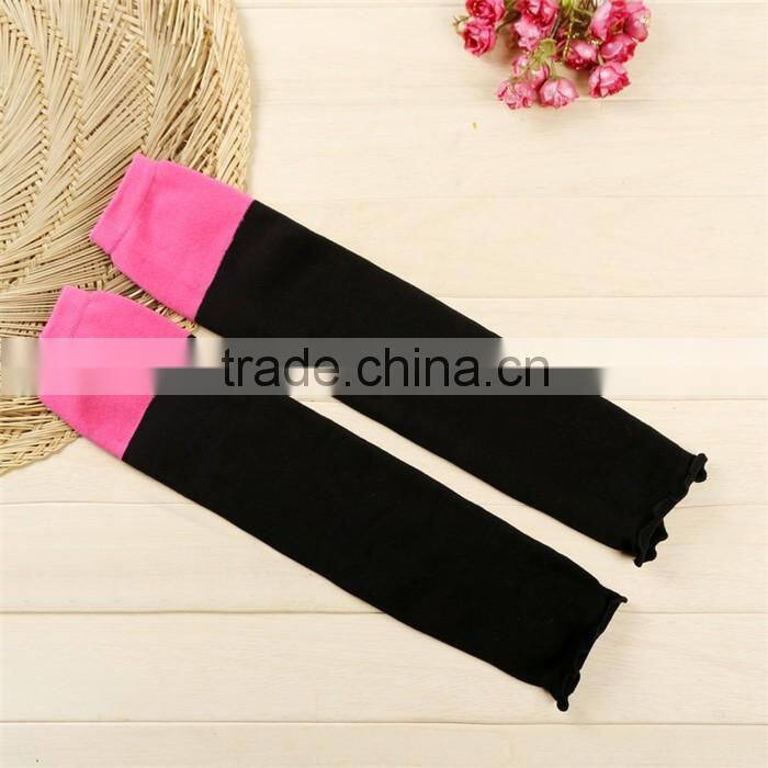 thick opaque long socks for cute teen young girls women