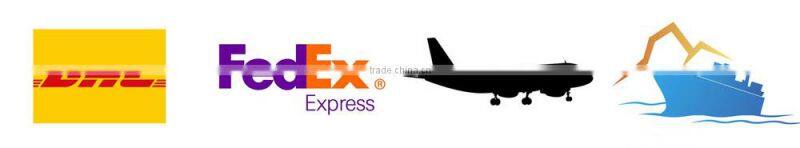 outdoor double side banner