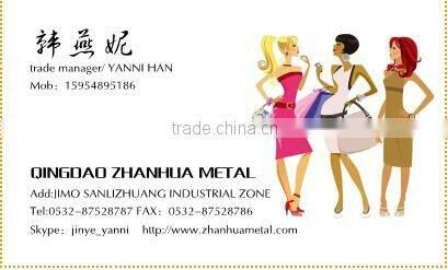 Decorative wrought iron metal spear points