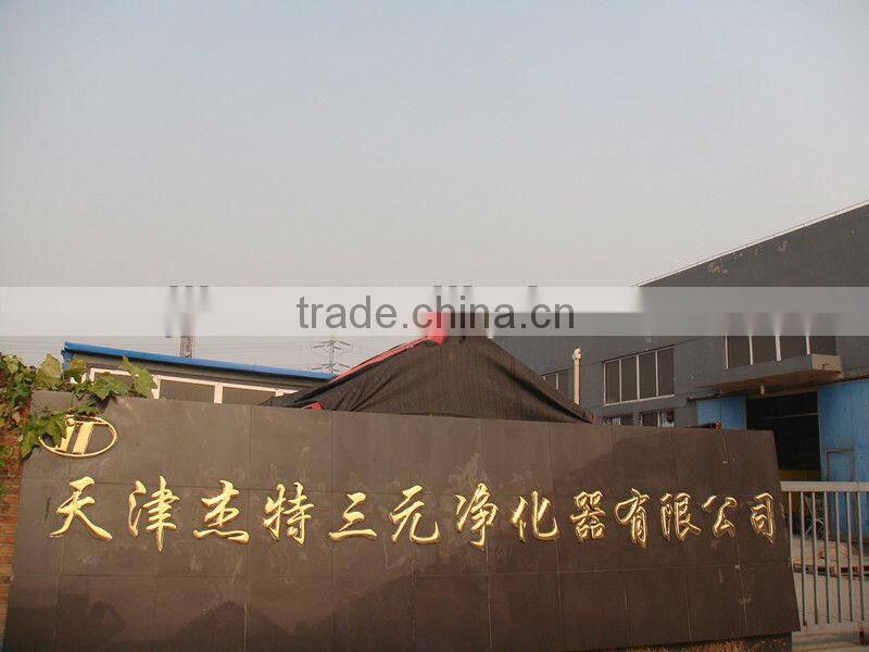 Factory Direct Made in China 1.0~3.0L universal catalytic converter for vehicles and cars/best price