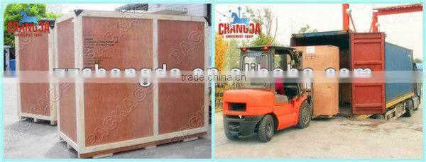 Children series playing amusement mini 3 seats carousel for rotating