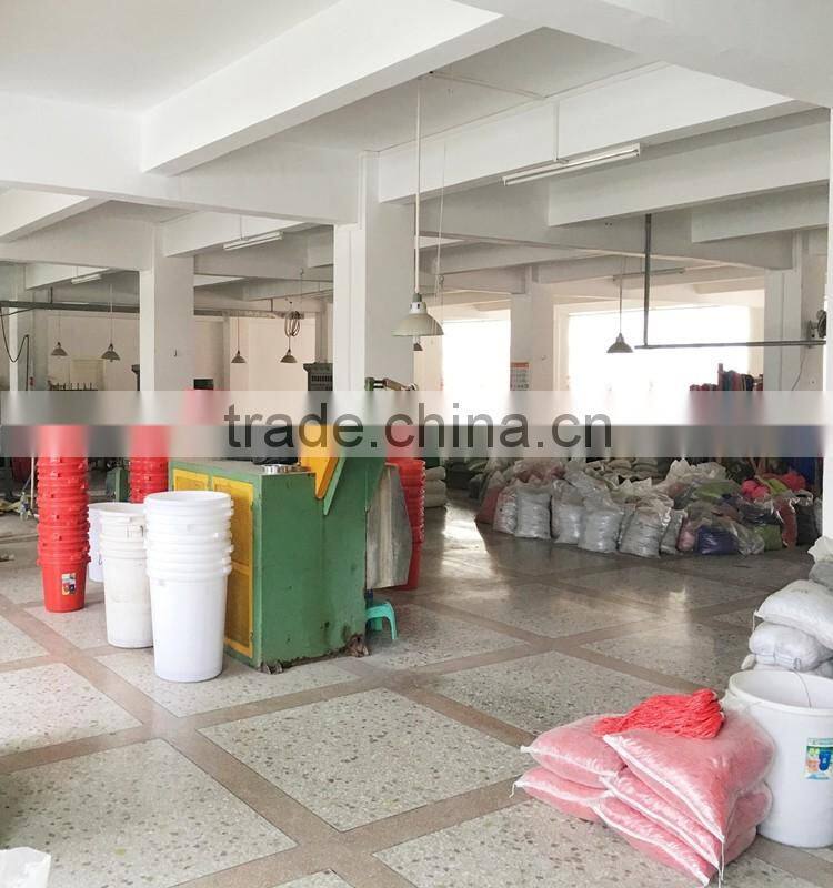 2016 popular sport wireless headphones with bluetooth function