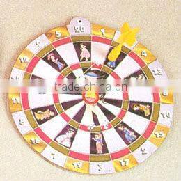 funny sport promotional black magnet iron rubber sheet