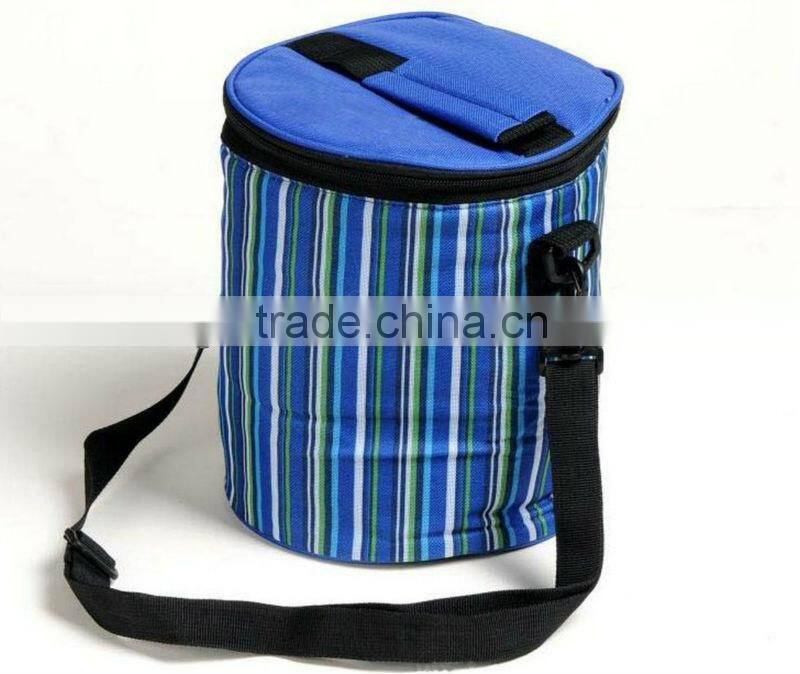 EPE laminated foan cooler bags