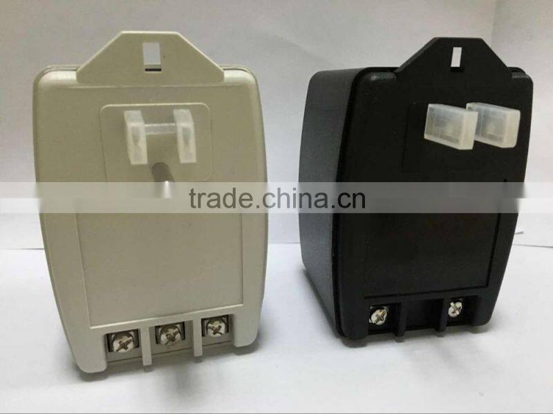 Wall AC Adapter UL/CUL