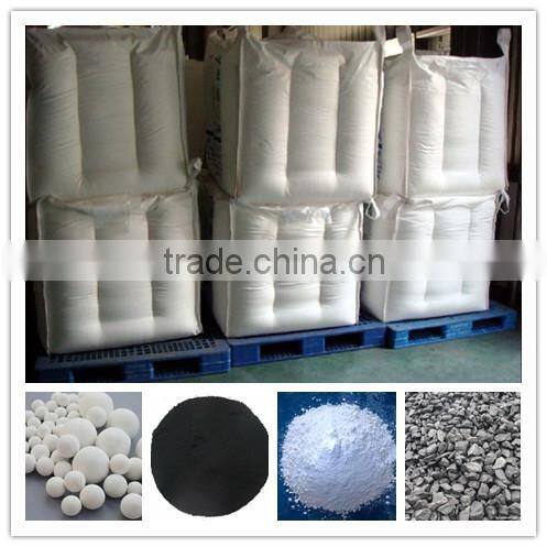 customized pp big bag any size any design