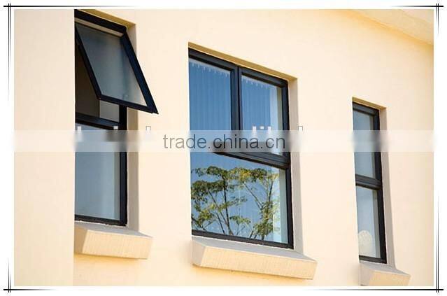 Australia standard top hung window opener