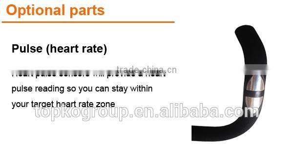 Wholesale High Quality Alibaba Express Fitness Exercise Bike as Seen on TV