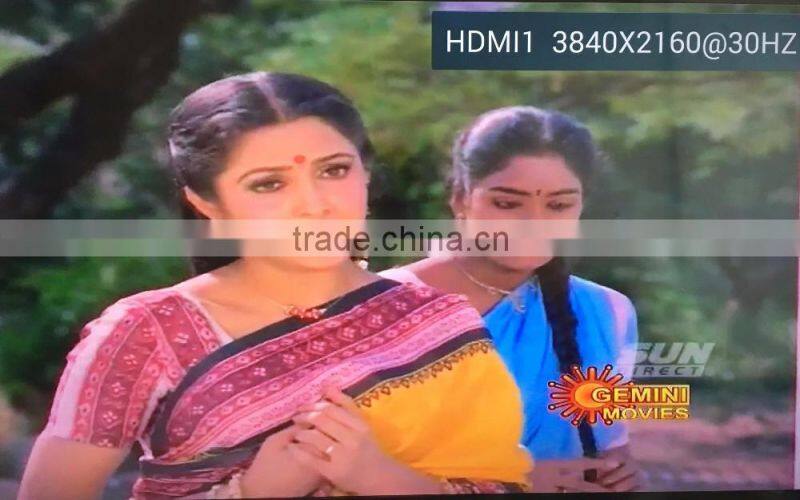 arabic iptv account MAG 250 MAG 254 home strong iptv Amlogic S812 Quad Core Google android tv box kodi Full HD Media Player