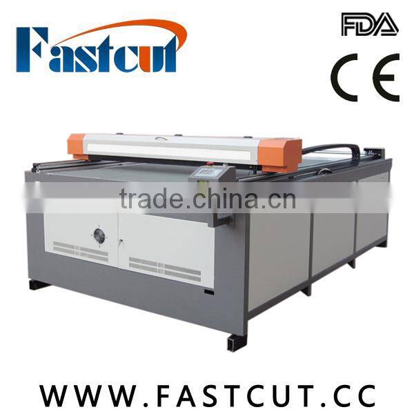 co2 laser cutter best quality laser laptop keyboard engraving machine