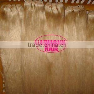 BEST HOTSALE body twist human hair weaving