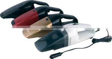 car vacuum cleaner