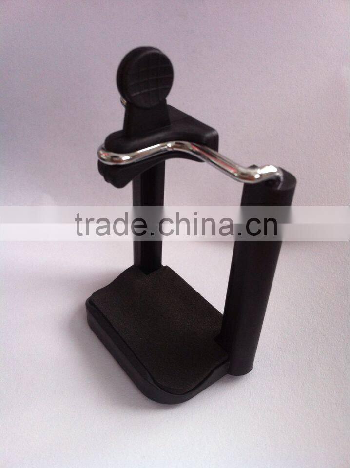 new design mobile phone holder
