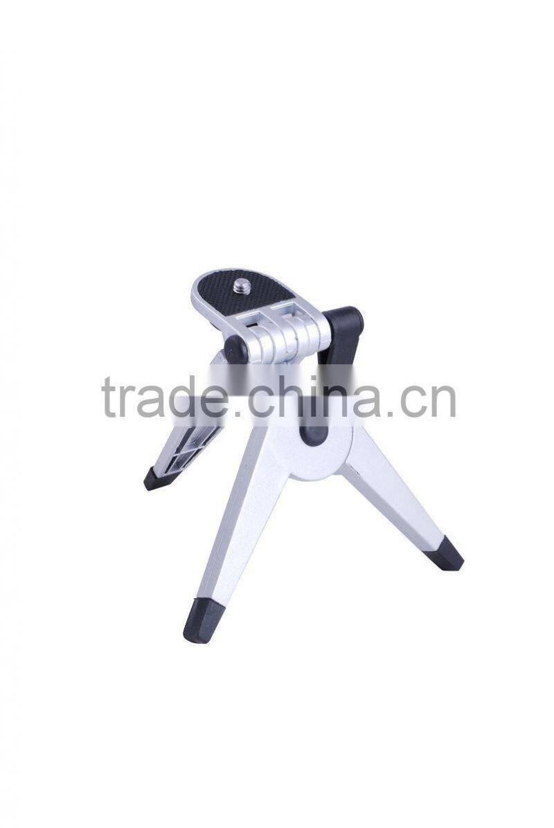 TR-113 table mini camera tripod