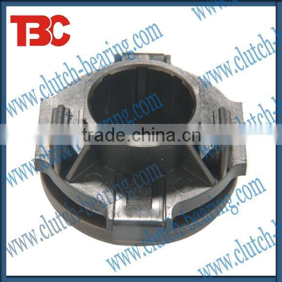 2101-1601182 Car Accessories Automotive Bearing For MITSUBISHI JEEP LADA