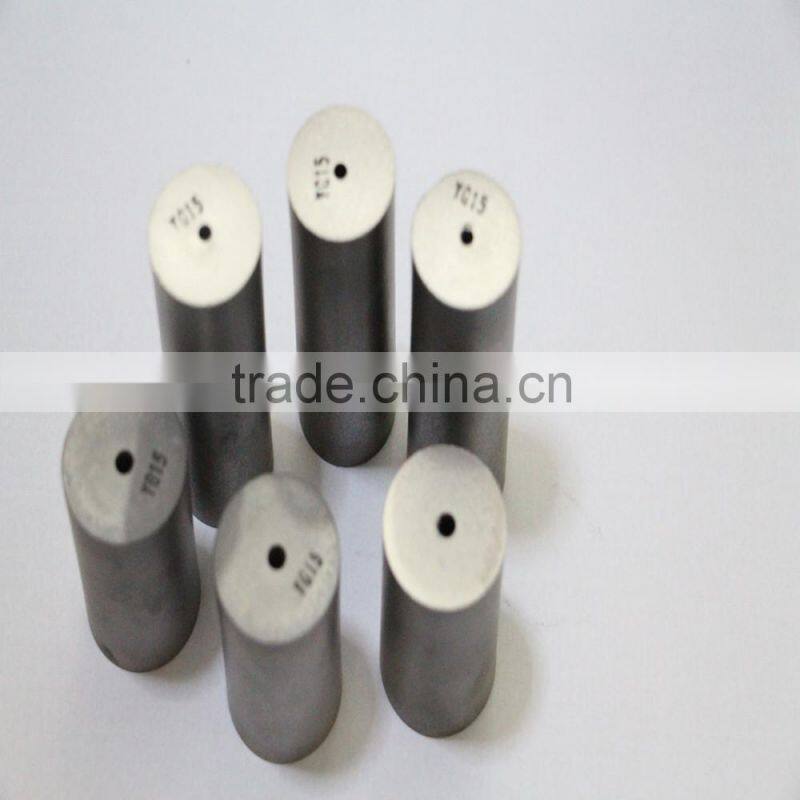 Tungsten Carbide,Cemented Carbide,Carbide Blanks