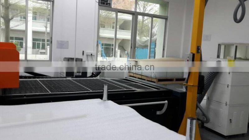 Pure-Air Air Filter HEPA Filter (PA500-02) For PA-500FS Fume Extraction