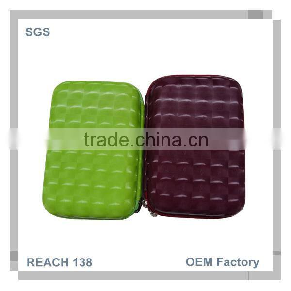 Professional make up cases factory wholesale