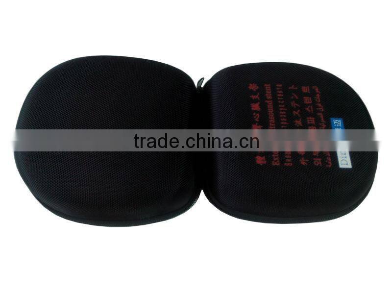 Medical first aid box for workplace ,home ,travel