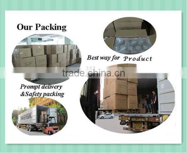 cheap price polyurethane acoustic foam high quality manfacturer supply