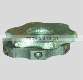 Asphalt Scarifier Cutter(JHP-002)