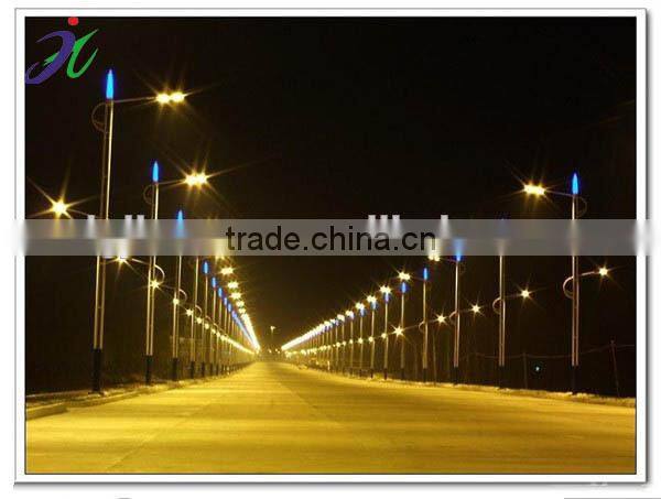 High quality acrylic optical cob led diffuser lens