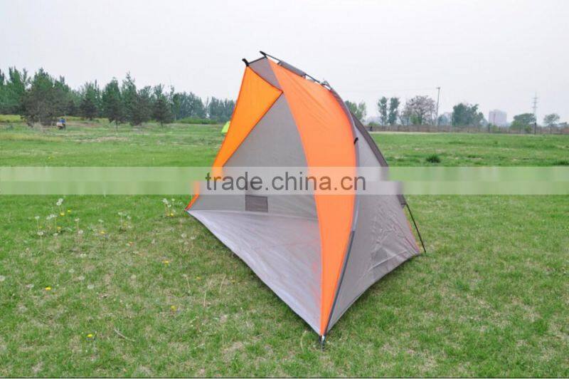 Ice fishing tent,bivvy tent