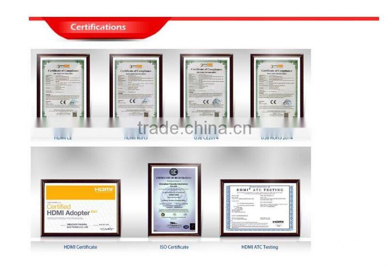 Hot 4 port WIFI wireless usb hub 3.0