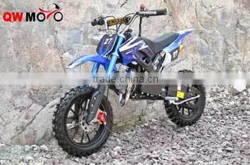 Nice Design Kids Mini Motor 800W Mini Quad, Electric ATV for kids / QWMATV-01A