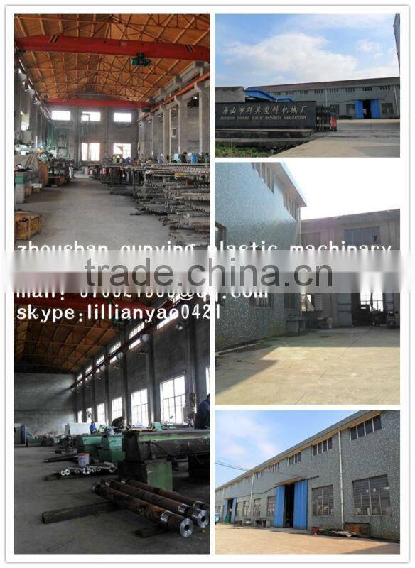 screw tip nozzle 3 pcs of screw barrel injection moulding machine screw tip