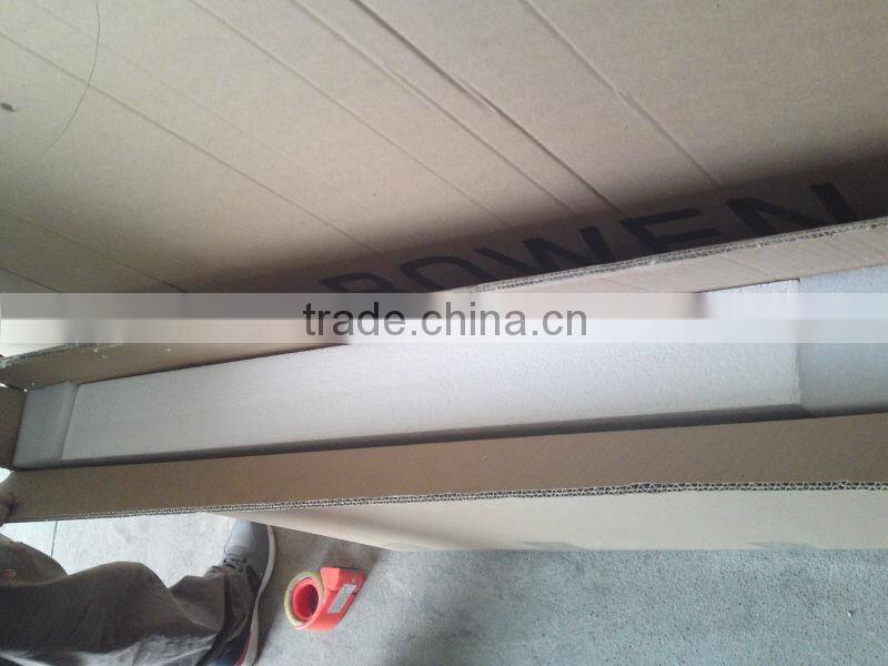 magnetic whiteboard sheets