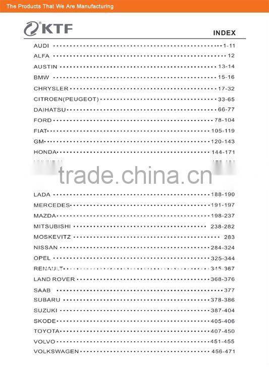 CV JOINTFORGING FOR JAPANESECAR