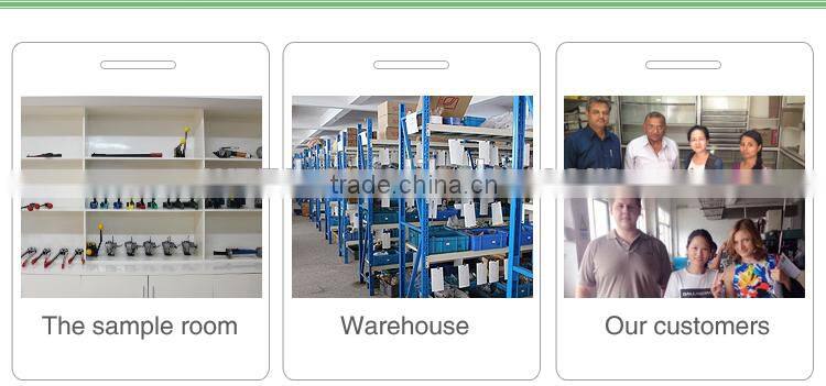 S290 Manual Standard Steel Strapping high tensile Tensioner Regular Duty strapping with 3/8",1/2",3/4"