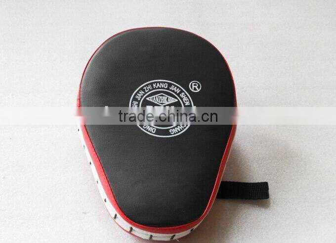 wholesale Boxing hand target/boxing Mitts/Boxing kick