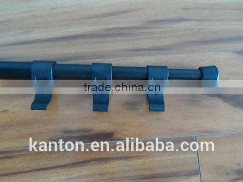 Professional Aluminium Monopod With Carrying Case