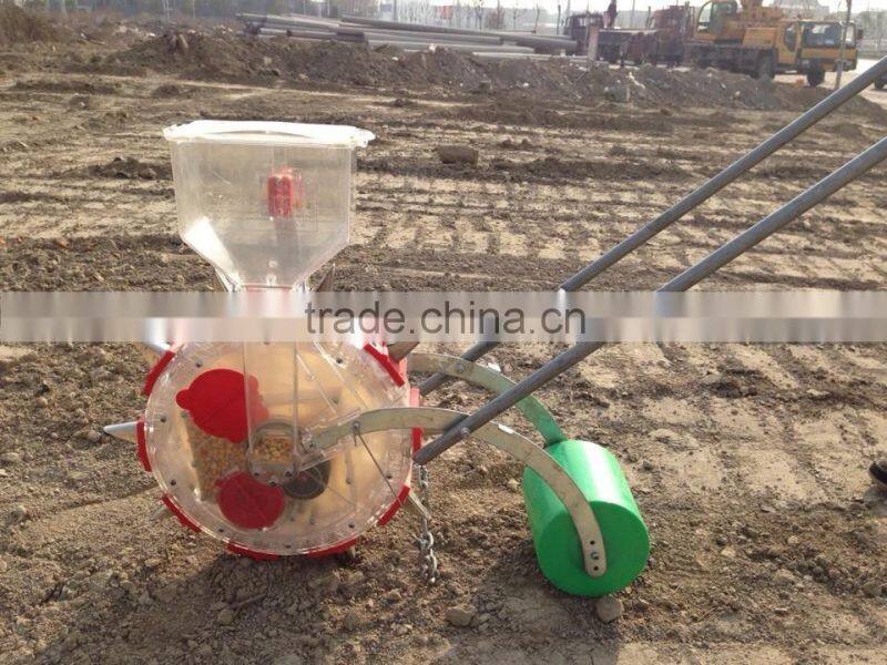 Maize planter for sale 0086-15263630237