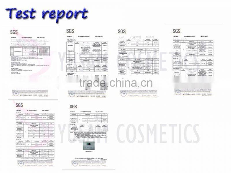 High quality gel polish nail / Redcome UV light for gel nails /nail polish lamp gel