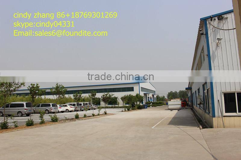 vacuum glass lifter pneumatic glass transfer arm