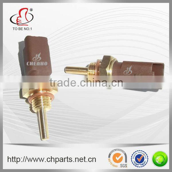 HOT ITEMS FACET NO.:7.3261 Water Temperature Switch OEM 46554621