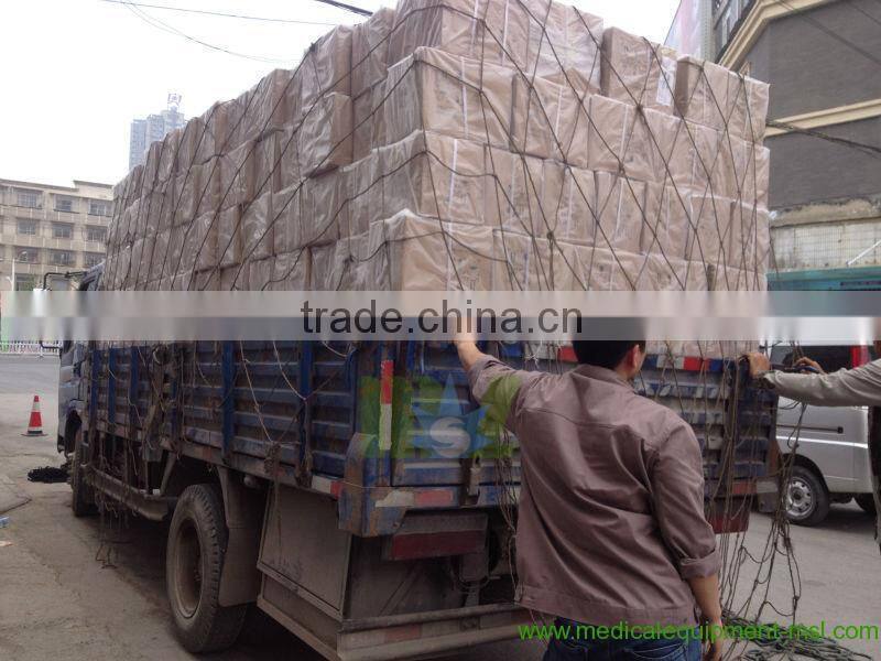 patient monitor manufacturer-MSLMP03W cheap patient monitor