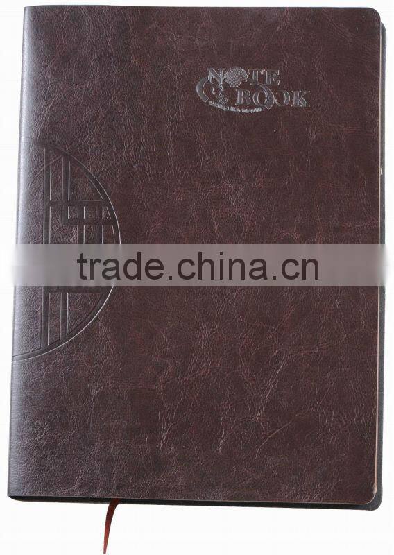 wholesale handmade paper journals