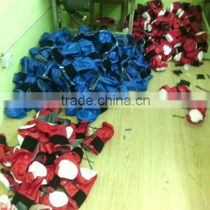 RHS Custom Boxing Gloves, Custom Fight Gloves and Gears, Custom Logos are Accepted